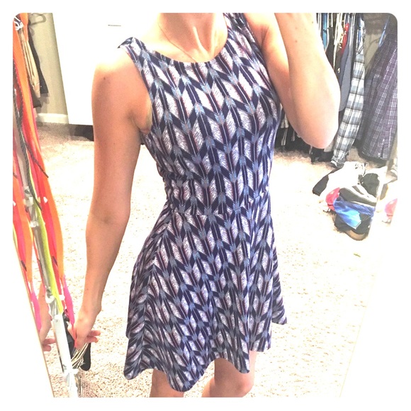 fun sun dresses